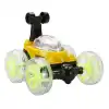 S01005042 R/C AKROBAT SÜPER F/F IŞIK -SUN