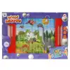 S01005252 OYUN DENGE LABİRENTİ 2A 2R.12D- SUN
