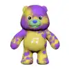 S01012308 FİGÜR STRETCHAPALZ TİE DYE SERİES 14CM