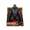 S01037113 Primal Clash Büyük Patron Goril 42 cm