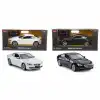 S01042600 R/C 1/14 2.4G BMW 6 IŞIKLI 2R-SUN