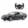S01042600 R/C 1/14 2.4G BMW 6 IŞIKLI 2R-SUN