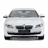 S01042600 R/C 1/14 2.4G BMW 6 IŞIKLI 2R-SUN