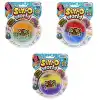 S02005345 SLİME KÖPÜK STYRO SLUDGE -SUN