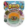 S02005345 SLİME KÖPÜK STYRO SLUDGE -SUN