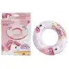S03004200 ŞİŞ.GR.-CAN SİMİDİ 50CM UNICORN-SUN