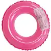 S03004200 ŞİŞ.GR.-CAN SİMİDİ 50CM UNICORN-SUN