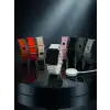 S1000 PRO AKILLI SAAT