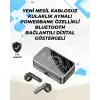 S20 Hafif Kulaklık – PC + ABS Malzeme ile Baskı Yapmayan Tasarım
