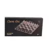 S8008 KUTULU SATRANÇ TAKIMI