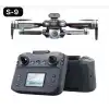 S9 Drone Ufo