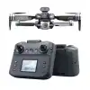 S9 Ufo Drone