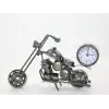 Saatli Metal Motor Model 1