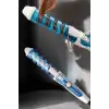 Saç Maşası Spiral Kalın Bukle Yüksek Isılı Profesyonel Maşa