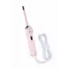 Saç Şekillendirici 10 MM Saç Maşası Seramik Kaplama