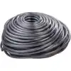 Saf Çubuk Kurşun 1 Kg - 8 Mm