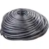 Eco Lounge Saf Çubuk Kurşun 1 kg - 8 mm