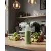 Sağlıklı İçecekler İçin Kompakt USB Şarjlı Blender