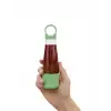 Sağlıklı İçecekler İçin Kompakt USB Şarjlı Blender