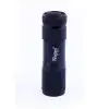 Sahte Para Işığı Ultraviole  Wt-302