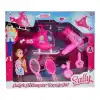 SALLY HELİKOPTER BEAUTY SET