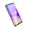 Samsung Glaxy A05 Kırılmaz Cam Ekran Koruyucu