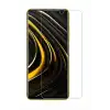 Samsung Glaxy A13 Kırılmaz Cam Ekran Koruyucu