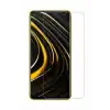 Samsung Glaxy A14 Kırılmaz Cam Ekran Koruyucu