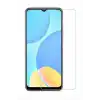 Samsung Glaxy A24 Kırılmaz Cam Ekran Koruyucu