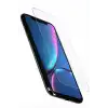 Samsung Glaxy A25 Kırılmaz Cam Ekran Koruyucu