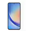 Samsung Glaxy A35 Kırılmaz Cam Ekran Koruyucu
