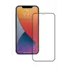 Samsung Glaxy A55 Kırılmaz Cam Ekran Koruyucu