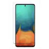 Samsung Glaxy A71 Kırılmaz Cam Ekran Koruyucu