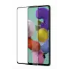 Samsung Glaxy S23 FE Kırılmaz Cam Ekran Koruyucu