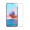 Samsung Glaxy S23 Kırılmaz Cam Ekran Koruyucu