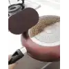 Saplı Bulaşık Süngeri
