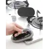 Saplı Bulaşık Süngeri