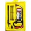 Sarı Pvc Kıl Testere Set Bx40