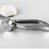 Sarımsak Ezme Aleti Rendesi