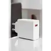 Şarj Aleti Turbo Hızlı 67W Type-C Hızlı Şarj
