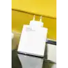 Şarj Aleti Turbo Max Type-C Uyumlu Ultra Turbo Max