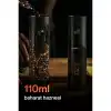 Şarjlı Baharat Öğütücü 100 ml