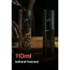 Şarjlı Baharat Öğütücü 100 ml