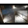 Şarjlı Sensörlü Gece Led Lambası Egonex