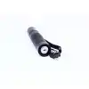 Şarjlı Yeşil Lazer Pointer 1000mw Bm-520