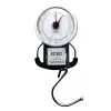 Scale 2in1 İbreli Kantar - Metre Bx40