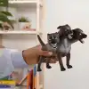 Schleich HP Fluffy 13990