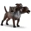 Schleich HP Fluffy 13990