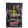 Scooby-Doo / Shaggy Rogers Figür