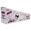 SCOOTER 3TKR TWİST KUROMİ